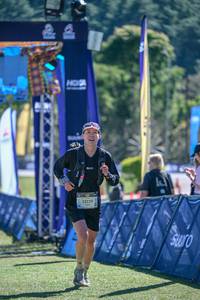 BIB: 
                            <button type="button" onclick="openModal(26789975)" class="btn btn-primary btn-sm float-right btn-popup" data-toggle="modal" data-target=".modal-high-quality">
                        <i class="fas fa-shopping-cart"></i> Add to Cart
                    </button>
                                            <button type="button" onclick="isThisMe(26789975, true)" class="btn btn-success btn-sm float-right btn-popup btn-isme hidden" data-toggle="tooltip" data-placement="bottom" title="นี่คือรูปของคุณใช่ไหม คลิกที่นี่เพื่อเอาเข้าอัลบั้ม">
                        <i class="fas fa-plus"></i> Add to album
                    </button>
                    <button type="button" onclick="isThisMe(26789975, false)" class="btn btn-warning btn-sm float-right btn-popup btn-isnotme hidden">
                        <i class="fas fa-ban"></i> Remove from album
                    </button>